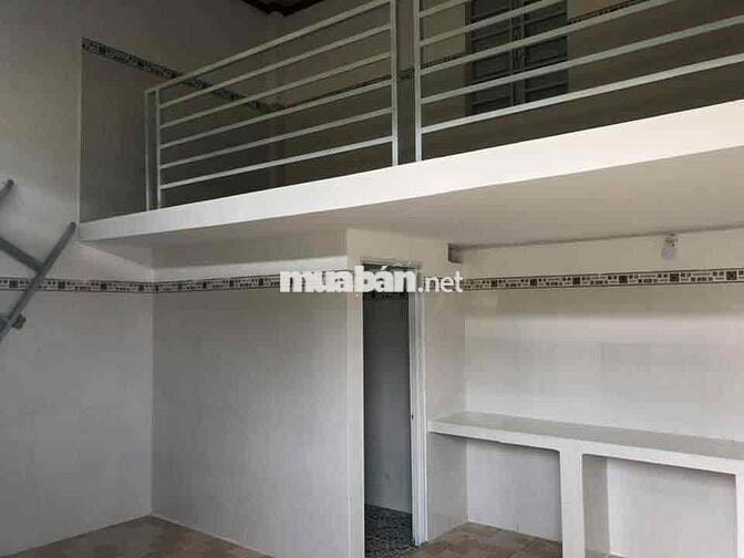 🌟 CHO THUÊ PHÒNG TRỌ – ĐỐI DIỆN CỔNG 4 CÔNG TY POSUNG 🌟