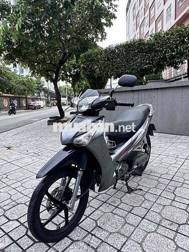 🌈 Future Fi 2015 Ngay Chủ Cực Đẹp - Góp 0Đ