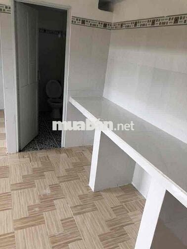 🌟 CHO THUÊ PHÒNG TRỌ – ĐỐI DIỆN CỔNG 4 CÔNG TY POSUNG 🌟