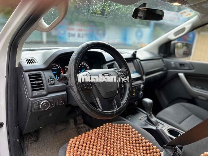 RANGER XLS AT - CÔNG TY XHD - 1 CHỦ - KHÔNG LỖI 🚘