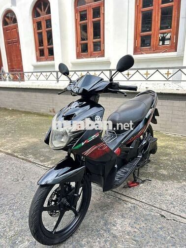 Bán chiếc xe Yamaha novo3