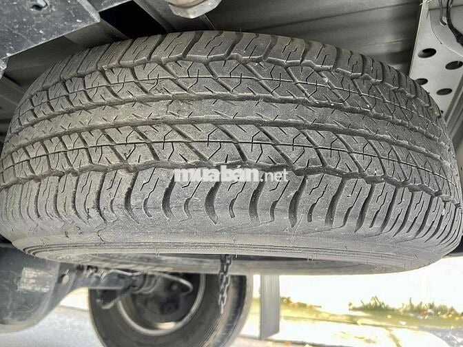 RANGER XLS AT - CÔNG TY XHD - 1 CHỦ - KHÔNG LỖI 🚘