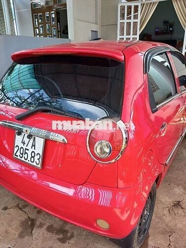 179 2009 Super 1.0 - 980000 km