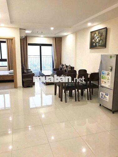Chung cư 26 Liễu Giai Tower 74m2 2pn 2vs 16tr