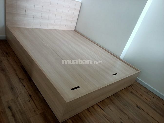 Cho thuê căn hộ cao cấp vừa bàn giao