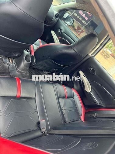 Nissan Sunny 2013 1.5 XL - 156456 km