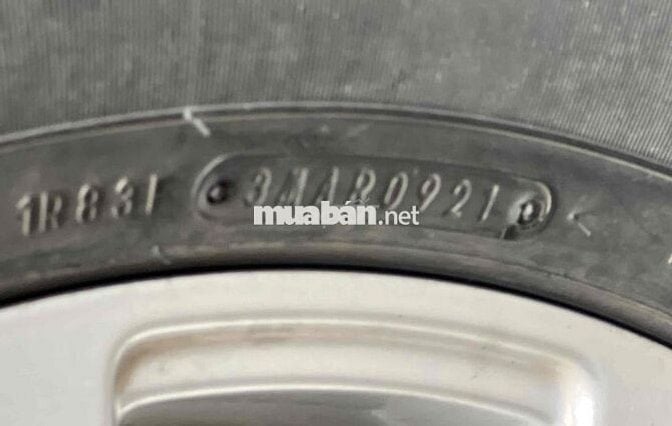 RANGER XLS AT - CÔNG TY XHD - 1 CHỦ - KHÔNG LỖI 🚘