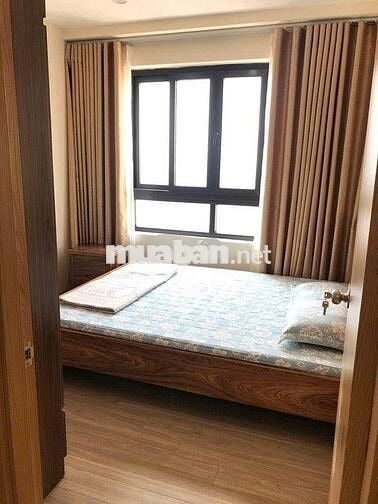 Chung cư 26 Liễu Giai Tower 74m2 2pn 2vs 16tr