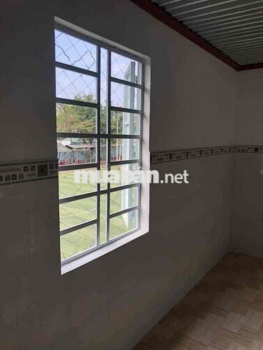 🌟 CHO THUÊ PHÒNG TRỌ – ĐỐI DIỆN CỔNG 4 CÔNG TY POSUNG 🌟