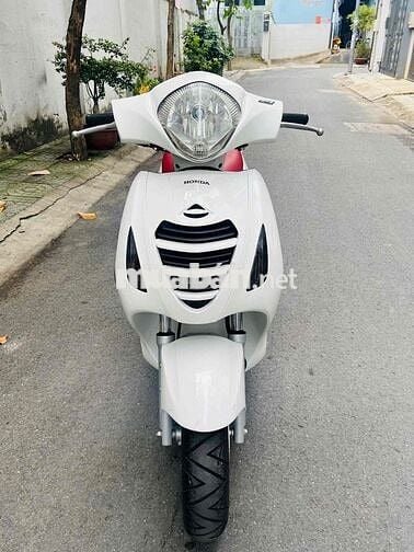 HONDA PS 150cc Fi .BSPT - XE ĐẸP - HỖ TRỢ GÓP
