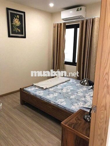 Chung cư 26 Liễu Giai Tower 74m2 2pn 2vs 16tr