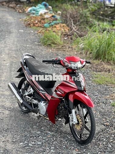 Sirius 50cc máy làm 54 dọn full đồ chơi