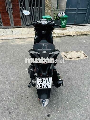 HONDA SH 125cc.ĐK 2025. abs-Smarkey-odo 2k km-GÓP
