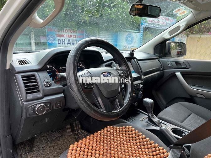 RANGER XLS AT - CÔNG TY XHD - 1 CHỦ - KHÔNG LỖI 🚘