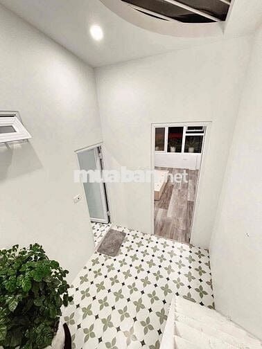 CẦN BÁN NHÀ TẦNG 2-3 MẶT PHỐ TRƯƠNG ĐỊNH
