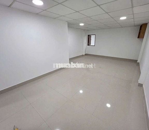 🔥8TR NHÀ MỚI 2PN 2 MÁY LẠNH - NGAY AEON,GẦN BÌNH LONG,TÂN KỲ TÂN QUÝ