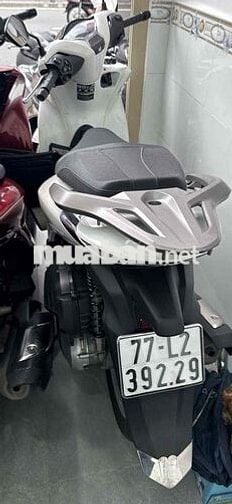 Shvn 150 abs trắng đen tỉnh dk 12.2022