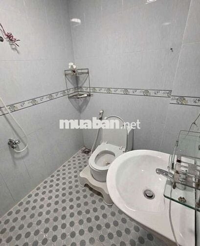 🔥8TR NHÀ MỚI 2PN 2 MÁY LẠNH - NGAY AEON,GẦN BÌNH LONG,TÂN KỲ TÂN QUÝ