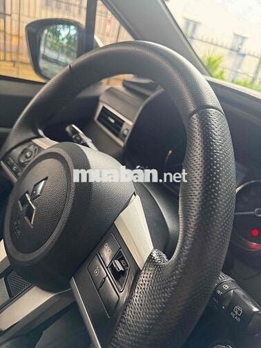 Mitsubishi Xpander 2022 AT Premium - 77000 km