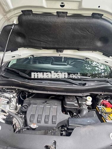 Mitsubishi Xpander 2022 AT Premium - 77000 km