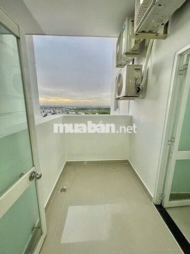 2 PN 2WC CĂN GÓC MỚI TUYỆT ĐẸP. PHƯỜNG PHÚ MỸ, Q7.