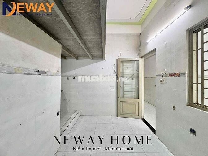 PHÒNG GÁC GIÁ RẺ NGAY TẠI NGÃ TƯ BỐN XÃ