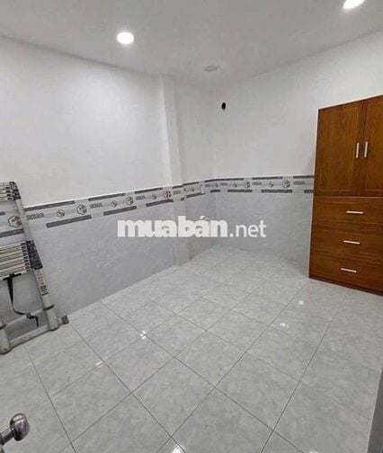 🔥8TR NHÀ MỚI 2PN 2 MÁY LẠNH - NGAY AEON,GẦN BÌNH LONG,TÂN KỲ TÂN QUÝ