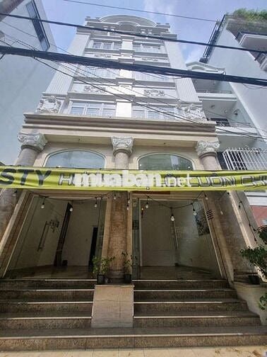 🔰MBKD MT C18 (Khu K300) Kế CH Plaza - DTSD 35m2 - LĐR, WC. Riêng