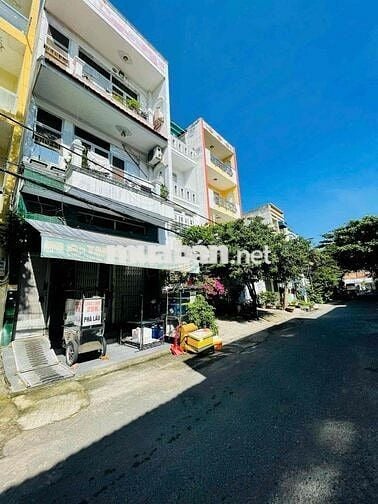 CHÍNH CHỦ BÁN NHÀ CĂN CỨ 26 PHẠM HUY THÔNG
