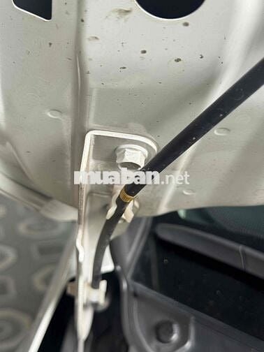 Mitsubishi Xpander 2022 AT Premium - 77000 km