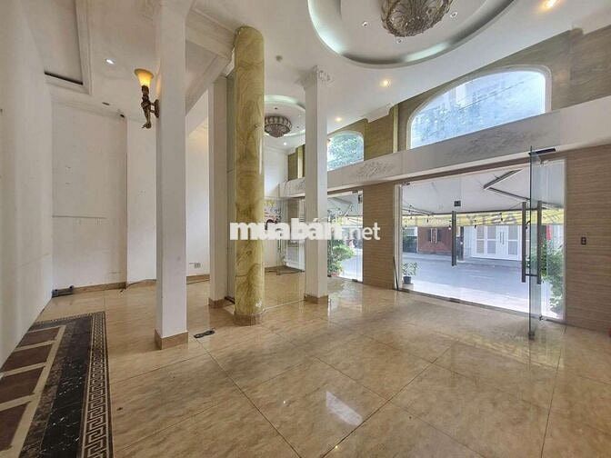 🔰MBKD MT C18 (Khu K300) Kế CH Plaza - DTSD 35m2 - LĐR, WC. Riêng
