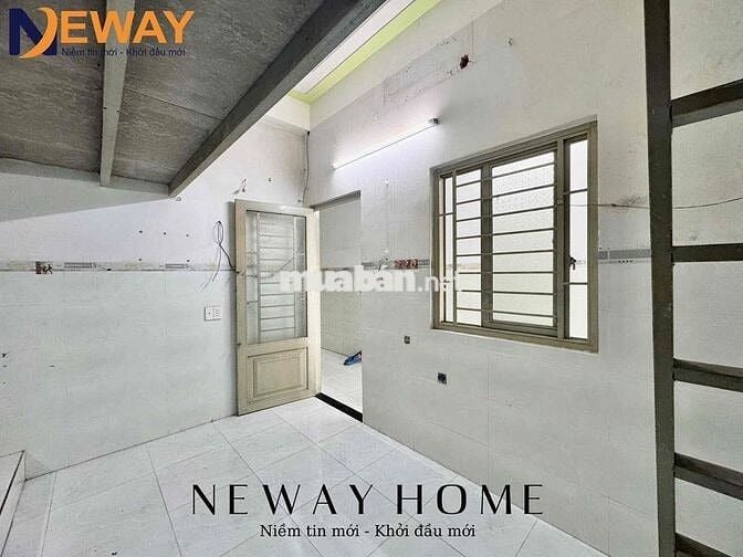 PHÒNG GÁC GIÁ RẺ NGAY TẠI NGÃ TƯ BỐN XÃ