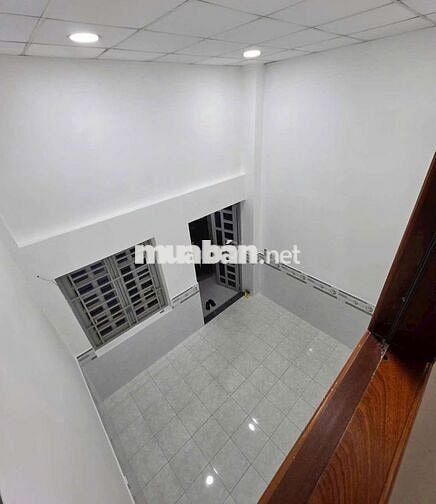 🔥8TR NHÀ MỚI 2PN 2 MÁY LẠNH - NGAY AEON,GẦN BÌNH LONG,TÂN KỲ TÂN QUÝ