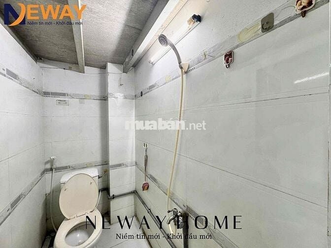 PHÒNG GÁC GIÁ RẺ NGAY TẠI NGÃ TƯ BỐN XÃ