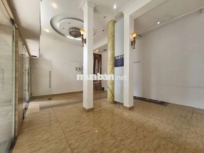 🔰MBKD MT C18 (Khu K300) Kế CH Plaza - DTSD 35m2 - LĐR, WC. Riêng