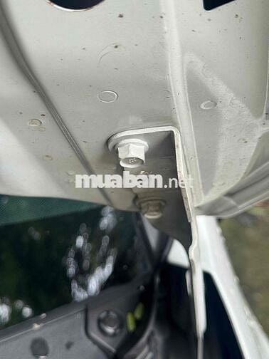 Mitsubishi Xpander 2022 AT Premium - 77000 km