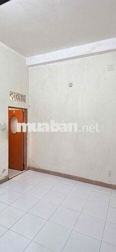 Cho thuê phòng trọ A75/6F/20 Bạch Đằng, Tân Bình