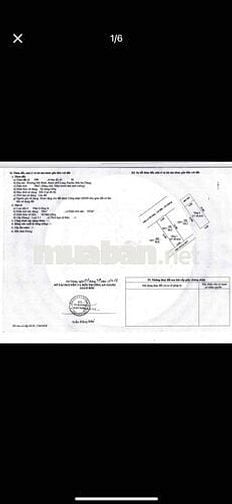 Bán nhà trệt lầu gỗ sân thượng trung tâm Long Xuyên giá 1,4 tỷ