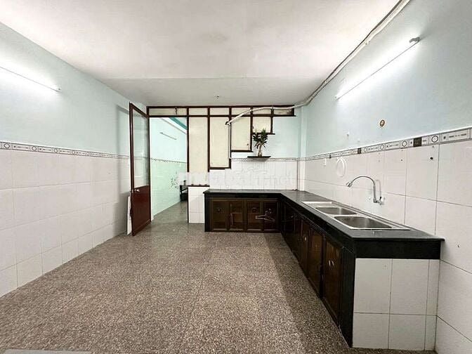 CHDV TÁCH BẾP 36M², 5.6tr  THOẠI NGỌC HẦU, PHÚ THẠNH. TÂN PHÚ 🎉