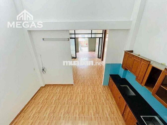 SIÊU PHẨM MẶT BẰNG - 3 PHÒNG NGỦ SIÊU RỘNG, SIÊU THOÁNG