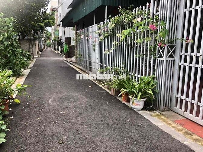 🔥 ĐẤT LÔ GÓC 2 MẶT THOÁNG – 40m² CHỈ 2.95 TỶ – NAM HỒNG ĐÔNG ANH