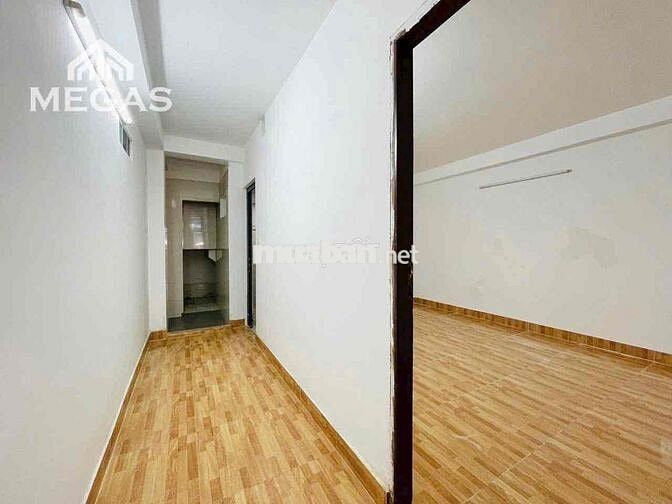 CHO THUÊ NHÀ NGUYÊN CĂN 3PN GIÁ SIÊU RẺ