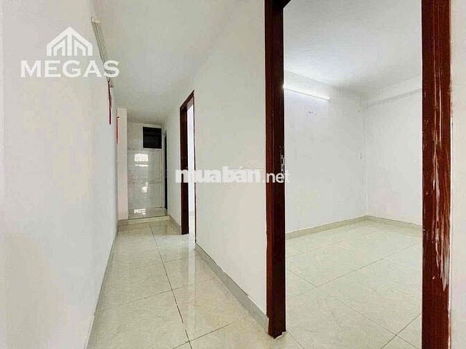 SIÊU PHẨM MẶT BẰNG - 3 PHÒNG NGỦ SIÊU RỘNG, SIÊU THOÁNG
