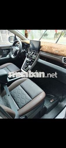 Toyota Innova Cross 2024  - 8000 km