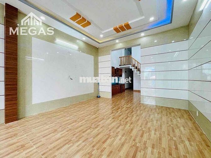 CHO THUÊ NHÀ NGUYÊN CĂN 3PN GIÁ SIÊU RẺ