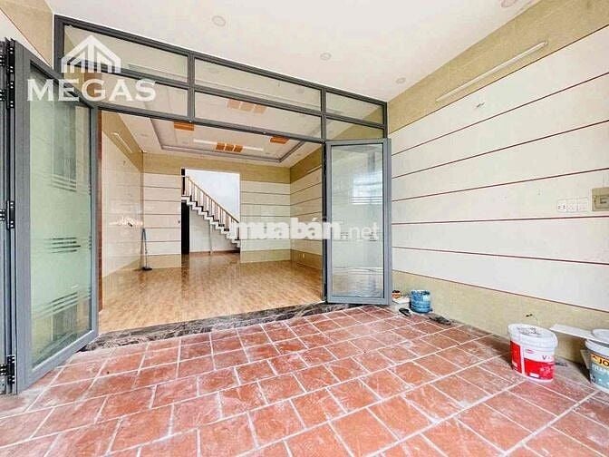 CHO THUÊ NHÀ NGUYÊN CĂN 3PN GIÁ SIÊU RẺ