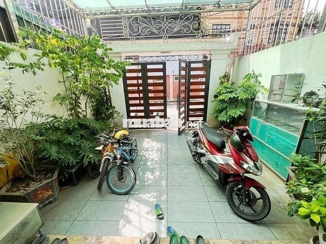 🧨68m2x4T, NGUYỄN SƠN, LB, PHÂN LÔ HÀNG KHÔNG, NGÕ Ô TÔ, 2p LÊN CẦU CD