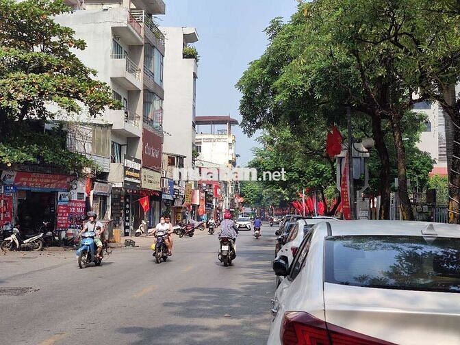🧨68m2x4T, NGUYỄN SƠN, LB, PHÂN LÔ HÀNG KHÔNG, NGÕ Ô TÔ, 2p LÊN CẦU CD