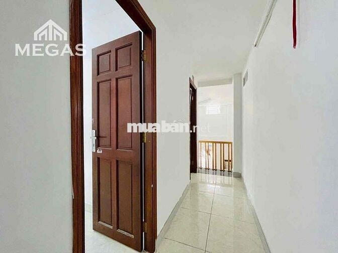 CHO THUÊ NHÀ NGUYÊN CĂN 3PN GIÁ SIÊU RẺ