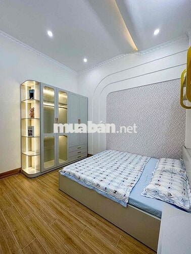 NHÀ TRỆT LẦU GÓC 2 MT HẺM LIÊN TỔ 12-20 NGUYỄN VĂN CỪ GẦN ĐH Y DƯỢC CT